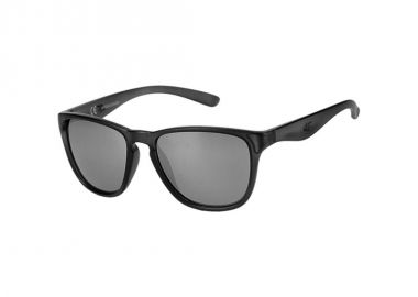 Sunglasses 4F U048 4FWSS24ASUNU048 20S - 4f - 
