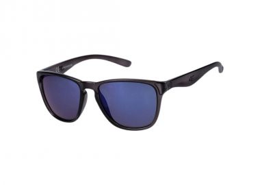 Sunglasses 4F U048 4FWSS24ASUNU048 33S - 4f - 