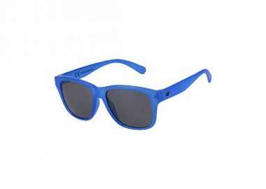 Sunglasses 4F U066 Jr 4FJWSS25ASUNU066 33S - 4f - 
