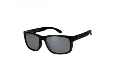 Sunglasses 4F U067 4FWSS25ASUNU067 20S - 4f - 