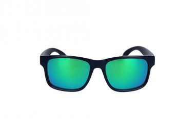 Sunglasses 4F U067 4FWSS25ASUNU067 31S - 4f - 
