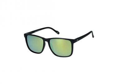 Sunglasses 4F U068 4FWSS25ASUNU068 31S - 4f - 