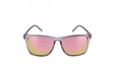 Sunglasses 4F U068 W 4FWSS25ASUNU068 56S - 4f - 
