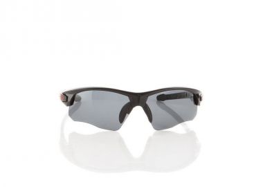 Sunglasses Goggle Black E6421P - Goggle - 