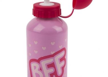 SUNNYLIFE BFF KIDS FLASK -  - 