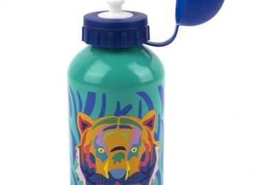 SUNNYLIFE TIGER KIDS FLASK -  - 