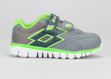 SUNRISE III INF S ΓΚΡΙ - LOTTO - 