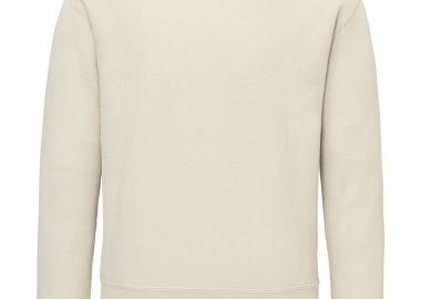 Supercotton Sweat Fruit of the Loom 062276 Desert Sand -  - 