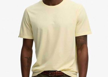 Superdry ανδρικό T-shirt 