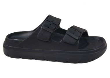 SUPERDRY SD26280A-BLACK ΓΥΝΑΙΚΕΙΟ ΣΑΝΔΑΛΙ - Superdry - 