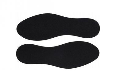 Superfeet Volume Reducers FLVOLRED - Other - 