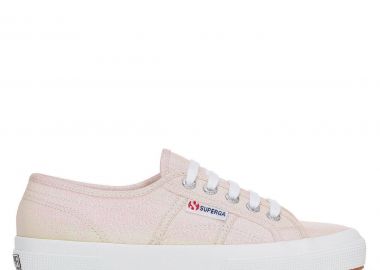 Superga 2750 Lamew S001820-A1F Sneakers Μπέζ - Superga - 