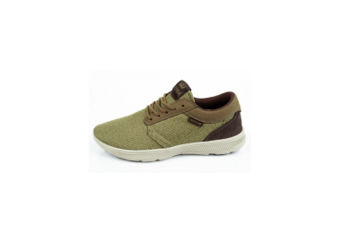 Supra Hammer Run 08128-285-M - Supra - 