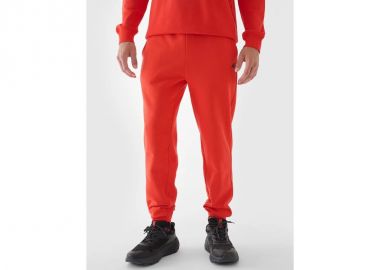 Sweatpants 4F M 4FWMM00TTROM094370S - 4f - 