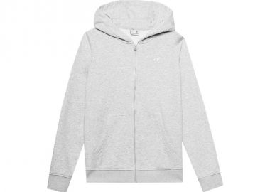 Sweatshirt 4F F0956 W 4FWSS24TSWSF0956 27M - 4f - 