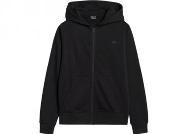 Sweatshirt 4F F1763 W 4FWMM00TSWSF1763 20S - 4f - 