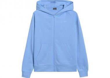 Sweatshirt 4F F1763 W 4FWMM00TSWSF1763 32S - 4f - 