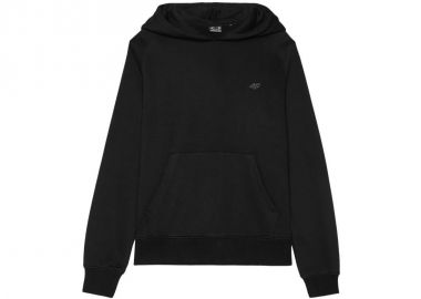 Sweatshirt 4F F1764 W 4FWMM00TSWSF1764 20S - 4f - 