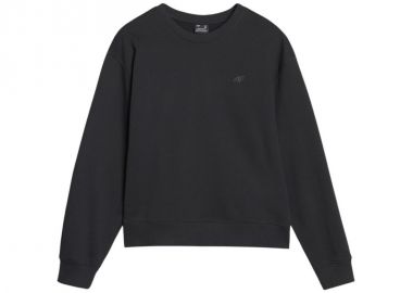 Sweatshirt 4F F1765 W 4FWMM00TSWSF1765 20S - 4f - 