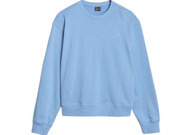 Sweatshirt 4F F1765 W 4FWMM00TSWSF1765 32S - 4f - 