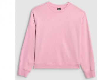 Sweatshirt 4F F1765 W 4FWMM00TSWSF1765 56S - 4f - 