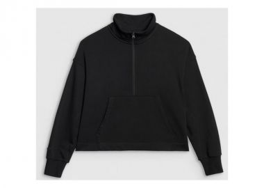 Sweatshirt 4F F1889 W 4FWAW25TSWSF1889 20S - 4f - 