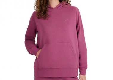 Sweatshirt 4F F1976 W 4FWAW25TSWSF1976 60S - 4f - 