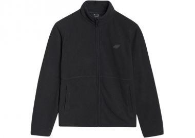 Sweatshirt 4F F314 W 4FWMM00TFLEF314 20S - 4f - 