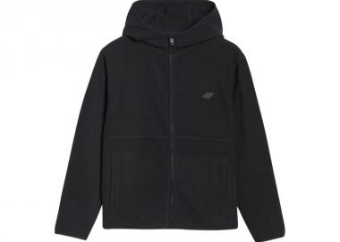 Sweatshirt 4F F315 W 4FWMM00TFLEF315 20S - 4f - 