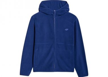 Sweatshirt 4F F323 W 4FWSS25TFLEF323 031S - 4f - 