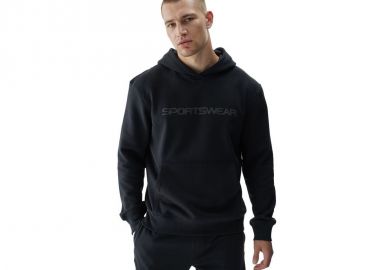 Sweatshirt 4F M1259 M 4FWAW24TSWSM125920S - 4f - 