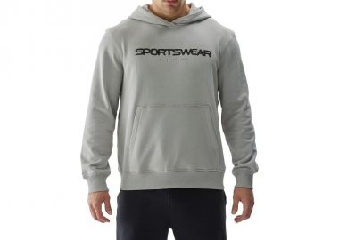 Sweatshirt 4F M1259 M 4FWAW24TSWSM125925S - 4f - 