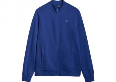 Sweatshirt 4F M1463 M 4FWMM00TSWSM1463 031S - 4f - 