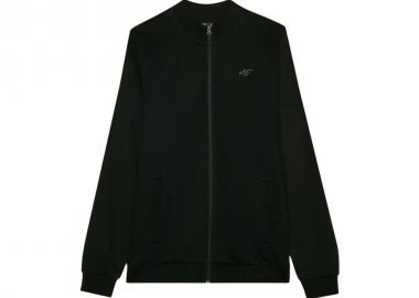 Sweatshirt 4F M1463 M 4FWMM00TSWSM1463 20S - 4f - 