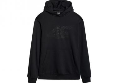 Sweatshirt 4F M1585 M 4FWSS25TSWSM1585 20S - 4f - 