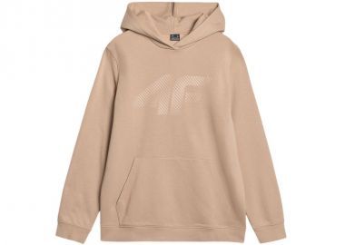 Sweatshirt 4F M1621 M 4FWSS25TSWSM1621 83S - 4f - 