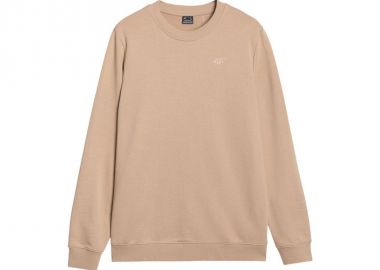 Sweatshirt 4F M1622 M 4FWSS25TSWSM1622 83S - 4f - 