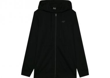 Sweatshirt 4F M1768 M 4FWMM00TSWSM1768 20S - 4f - 