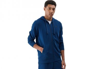 Sweatshirt 4F M1768 M 4FWMM00TSWSM1768 46S - 4f - 