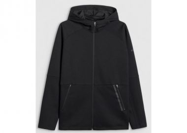 Sweatshirt 4F M1865 M 4FWAW25TSWSM1865 20S - 4f - 