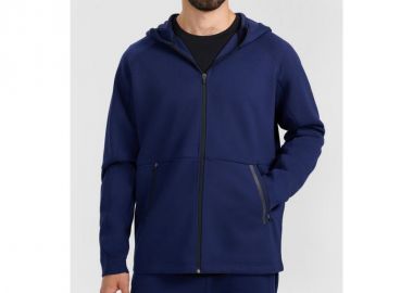 Sweatshirt 4F M1865 M 4FWAW25TSWSM1865 31S - 4f - 