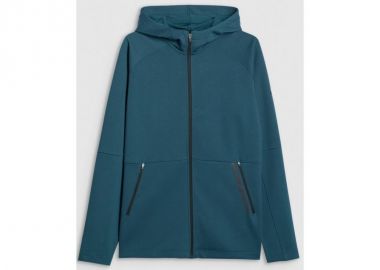 Sweatshirt 4F M1865 M 4FWAW25TSWSM1865 32S - 4f - 