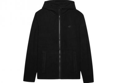 Sweatshirt 4F M290 M 4FWMM00TFLEM290 20S - 4f - 