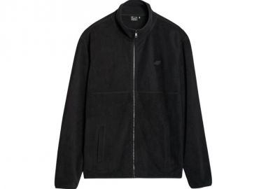 Sweatshirt 4F M316 M 4FWMM00TFLEM316 20S - 4f - 