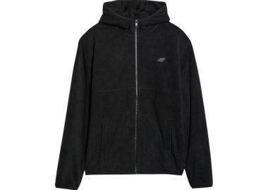 Sweatshirt 4F M317 M 4FWMM00TFLEM317 20S - 4f - 