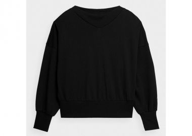 Sweatshirt 4F W 4FSS23TSWSF252 20S - 4f - 