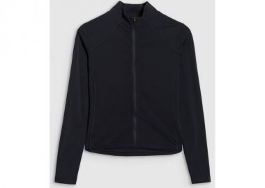 Sweatshirt 4F W 4FWAW25TSWSF1873 20S - 4f - 