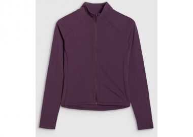 Sweatshirt 4F W 4FWAW25TSWSF1873 50S - 4f - 