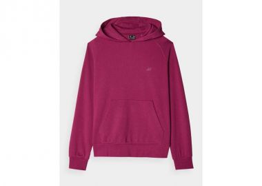 Sweatshirt 4F W 4FWMM00TSWSF146851S - 4f - 