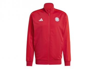 Sweatshirt adidas Bayern Munich DNA TT M IT4154 - adidas performance - 